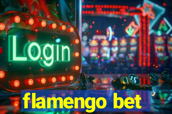 flamengo bet